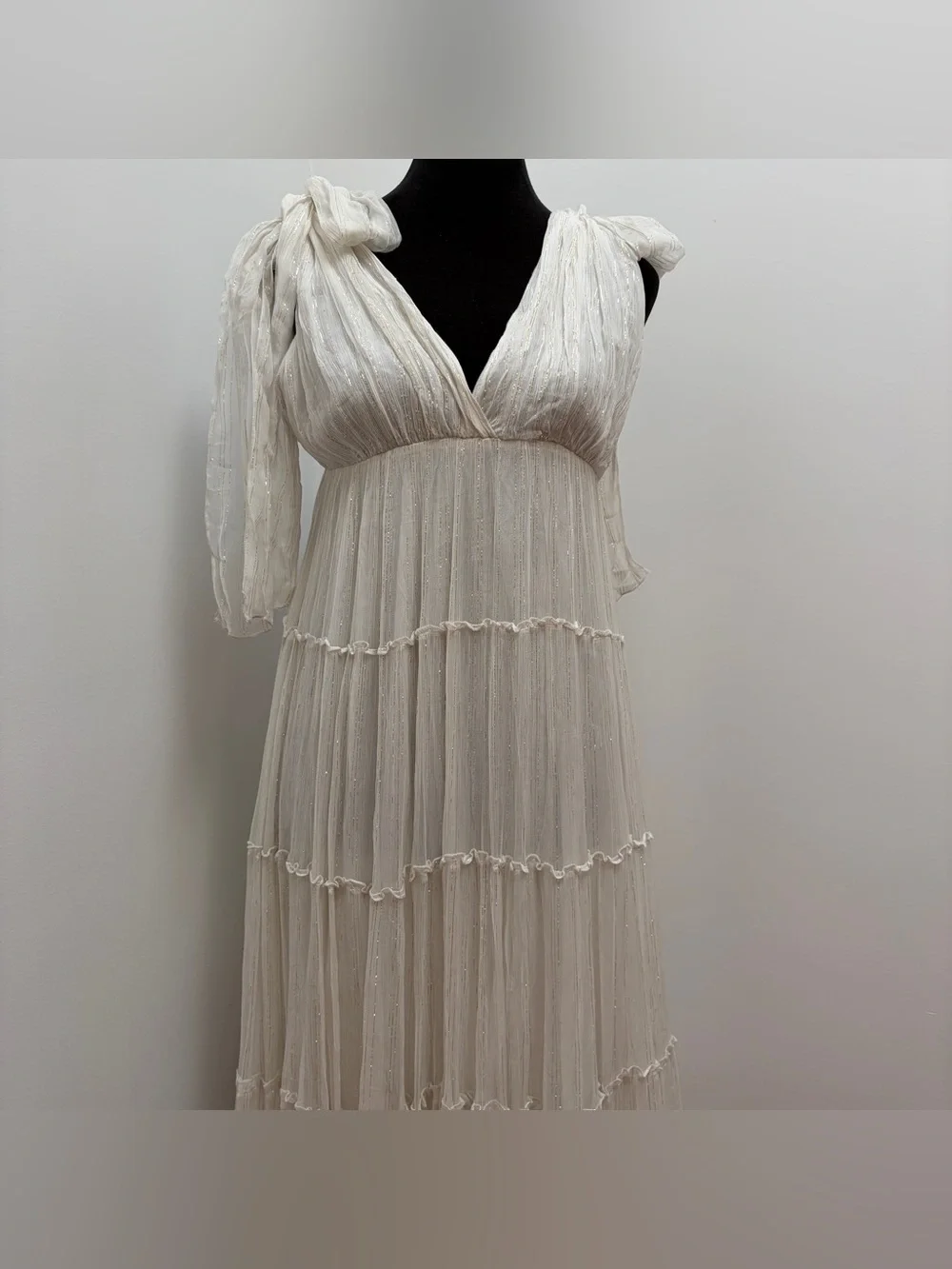 Free People free people